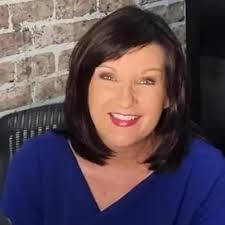 Living in Singapore Magazine