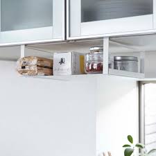 cabinet storage rack zola