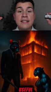 Tim Cheese Found Out; Claw Is Still Alive