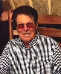 Billy Ray Singleton Obituary June 19, 2019