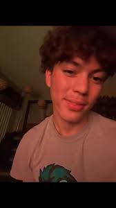 Free by Nicky Greenleaf