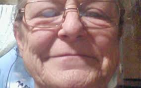 The News Journal Bobby Nelle (Burkett) Carroll Archives