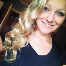 Katelyn Barton♡ (@katelynbarton15)