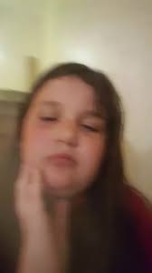 Connor Murrell (@connormurrell)’s videos with original sound