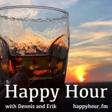 Get a full selection of jailbreak working codes june 2021 in this article on jailbreakcodes.com. Happy Hour With Dennis And Erik Podcast Addict
