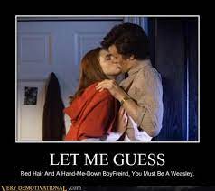 Memebase Redhead All Your Memes In Our Base Funny Memes Cheezburger