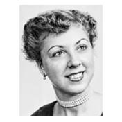 Seif Family Obituaries