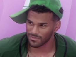 Love Island Song Nick Jonas