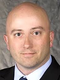 Table of Experts: Cybersecurity & Risk Management