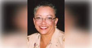 Sandra Nell's Instagram, Twitter & Facebook