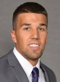 Local Roundup: LDC boys hockey opens with win