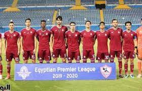 From the world cup and champions league, to your local divisions/leagues, we're here for you. The Egyptian League Standings Table After Today S Matches Saturday 3 10 2020