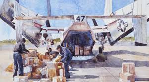 Monica allen's 37 research works with 138 citations and 1,666 reads, including: Cdr Monica Allen Perin Usnr Ret