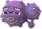 For the pokémon named smogon in german, see koffing. Smogon In Pokemon Go