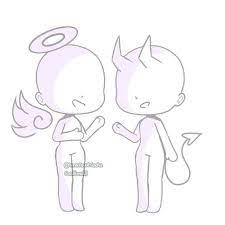 Pin On Gacha Life Base Eyes Hair Um yeah you draw the body part linearts on. pin on gacha life base eyes hair