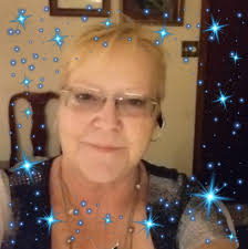 Staples recycles old electronics for rewards credit