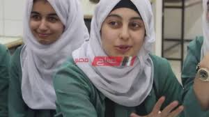 Maybe you would like to learn more about one of these? ØªÙ†Ø³ÙŠÙ‚ Ø§Ù„Ø«Ø§Ù†ÙˆÙŠØ© Ø§Ù„Ø¹Ø§Ù…Ø© 2021 2022 Ù…Ø­Ø§ÙØ¸Ø© Ø§Ù„Ø¥Ø³ÙƒÙ†Ø¯Ø±ÙŠØ© Ø¨Ø¹Ø¯ Ø§Ù„Ø¥Ø¹Ø¯Ø§Ø¯ÙŠØ© Ù…ÙˆÙ‚Ø¹ ØµØ¨Ø§Ø­ Ù…ØµØ±
