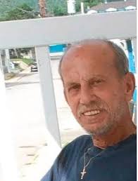 Répertoire des avis de décès de la Coopérative nationale de l'information  indépendante