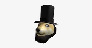 In this post, we also have a. President Doge Roblox President Doge Transparent Png 420x420 Free Download On Nicepng