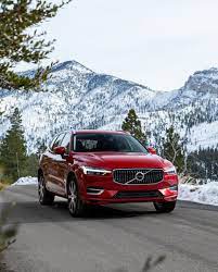 Thu, aug 26, 2021, 11:29am edt Volvo Car Usa On Twitter Tis The Season Sending Holiday Wishes From Our Family At Volvo Cars To Yours Happyholidays