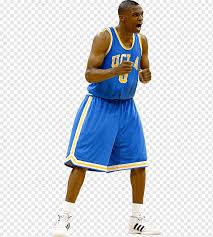Born september 12, 1980) is a chinese basketball executive and former professional player. Yao Ming Basketball Spieler Schuh Basketball Png Pngwing