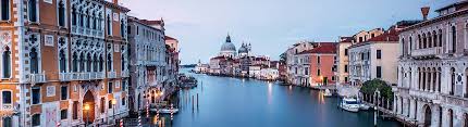 Consulta tutti gli annunci e trova quello che fa per te! Appartamenti A Venezia Sul Canal Grande