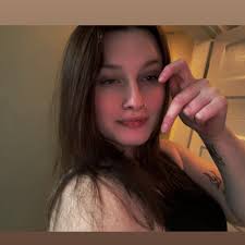 Administrators approving posts in moms group