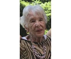 Norma Hicks Obituary (December 17, 1935