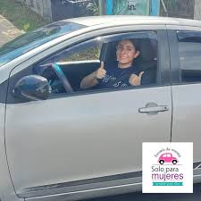 Escuela de Manejo...