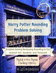 Give it to the pottermasters!.watch as holly an. Harry Potter Logic Puzzles Worksheets Teaching Resources Tpt