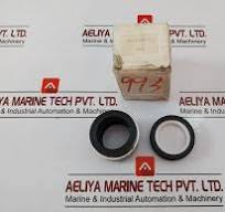 Products – Page 440 – Aeliya Marine Tech