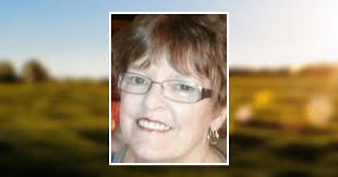 Nancy Linda Bailey Lowe Obituary July 1, 2022