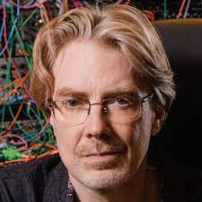 Video Game Music artists and listeners — Musicalyst