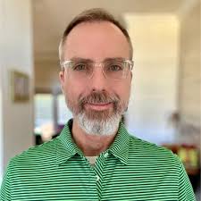 Career Coaching Secrets: Melissa Dunkley