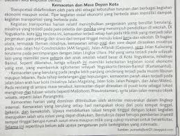 Pada Paragraf Berapa Terdapat Paragraf Deduktif Paragraf Induktif Paragraf Campuran Brainly Co Id