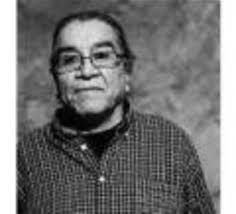 Eugene Vincent Rider Obituary