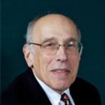 Dr. Richard B. Rosenbaum, MD