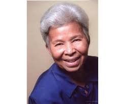 Sincere condolences to the family and friends of Beverly Lopez, former  president of the Private Sector Organisation (PSOJ) and the Jamaica  Exporters' Association (JEA). Beverly, who died this morning, was a  trailblazer