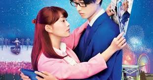 Live Action Wotakoi Love Is Hard For Otaku Film Opens At 1 In Japan Https Www Animenewsnetwork Com News 2020 02 1 In 2020 Live Action Hard To Love Video Film