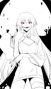 Solo Max-Level Newbie | Danbooru