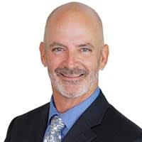 Cory Kirk Email & Phone Number