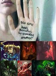 Are You Sure About That Lol League Of Legends League Of Legends Memes League Memes