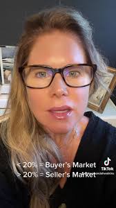 How to calculate the absorption rate in your area