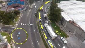 Local 21, zona 11, guatemala, guatemala. Luisa Paredes Pa Twitter Habilitan Carril Reversible De Puente Roosevelt A Puente Majadas Zona 11 Para Vehiculos Livianos Y Motocicletas Debido A Accidente Registrado En Periferico Sur Via Amilcarmontejo Https T Co 2io2hsl6ma