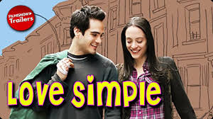 This 1997 comedy/drama starring mark ruffalo is a popular favorite on youtube.; Love Simple Full Movie Romantic Comedy Movie Collection Youtube