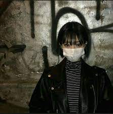 صور ulzzang girl ulzzang korean girl korean fashion trends