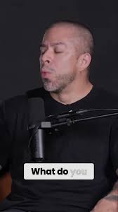 How I Became the Best Personal Trainer in the City Join us as we explore  the journey of becoming a personal trainer! In this engaging podcast  episode, our host discusses fitness plans, nutritional ...