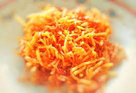 Pin On Kentang Mustofa