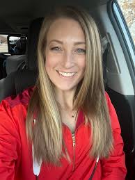 Columbia area recommendations for custom sign maker