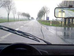 Începând cu 1 noiembrie 2012 în republica moldova se aplică taxa pentru folosirea drumurilor (vinieta) de către autovehiculele costul vinietei pentru autoturisme şi remorci: Soferonline Capitol Conducerea PreventivÄ Chestionare Auto Drpciv 2021 Categoria B B1 Tr